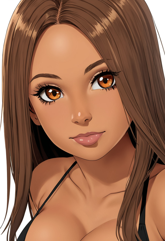 Hailie Clarke avatar