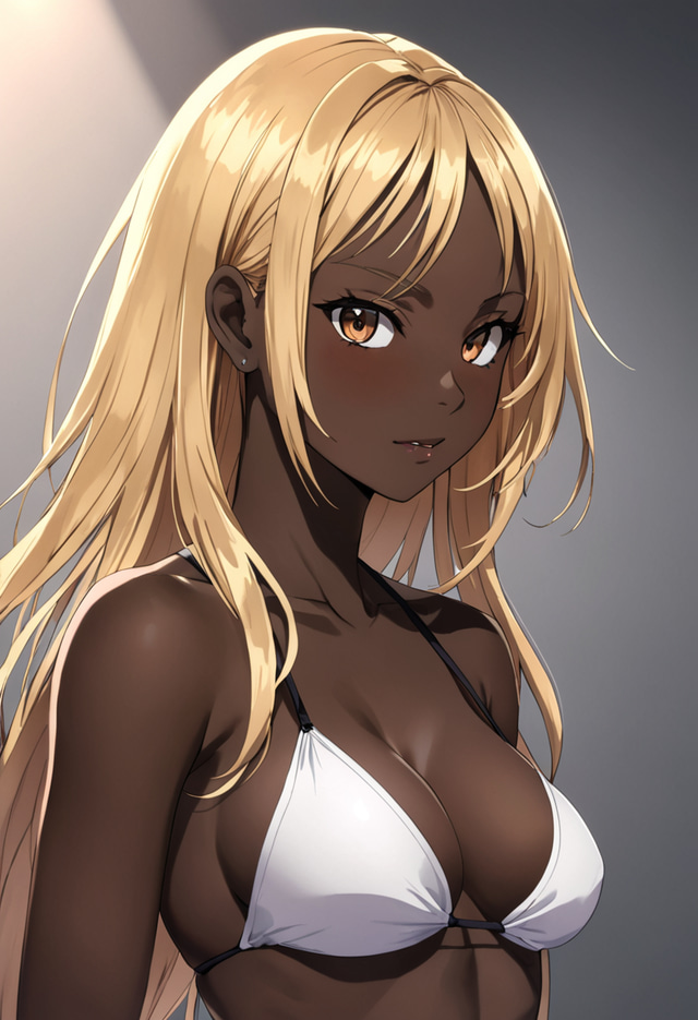 Karlie Mcmahon avatar