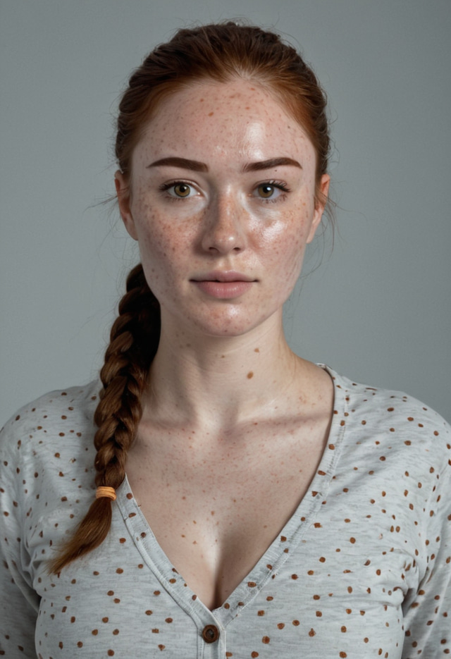 Nyla Mckay avatar
