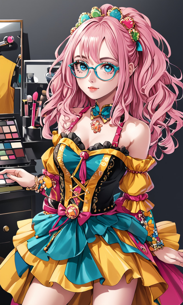Mckenna Kane avatar