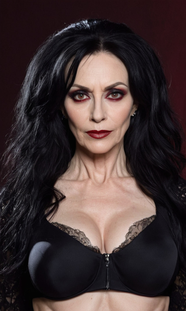 Faith Jordan avatar