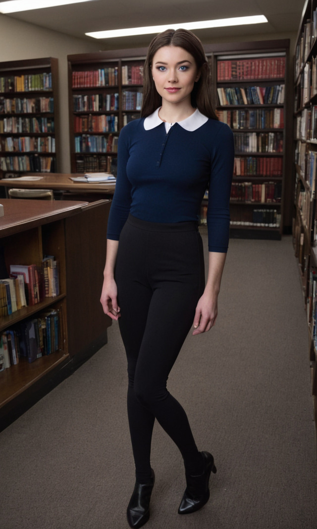 Karen Graham avatar