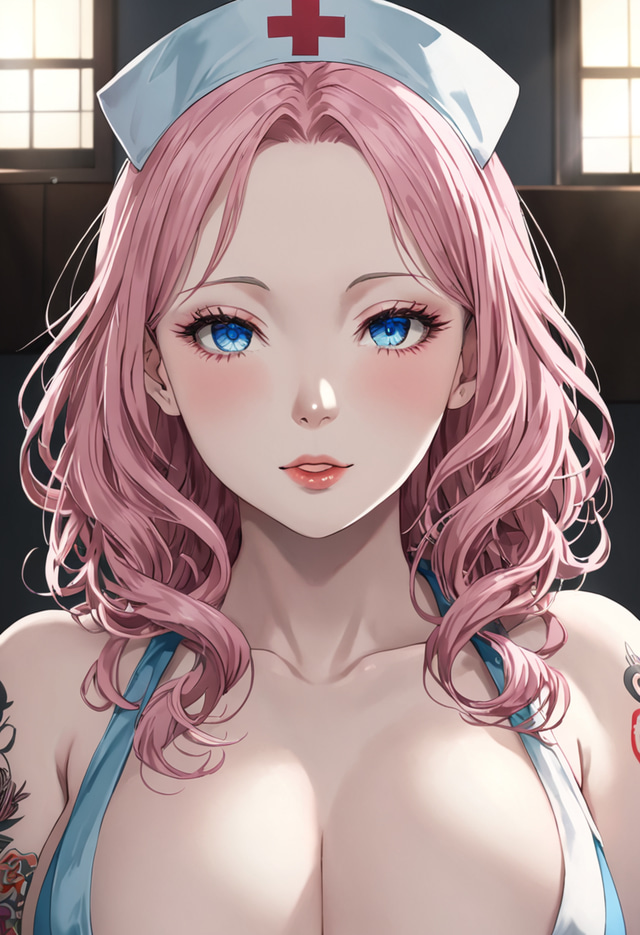 Skyla Huff avatar