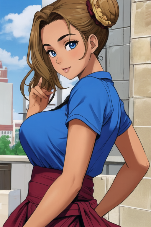 Katelynn Liu avatar
