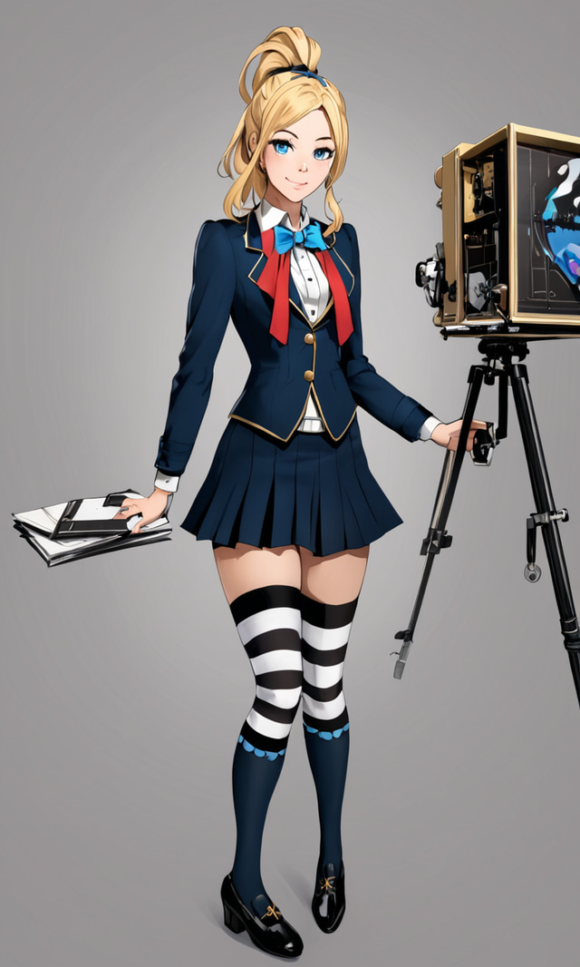 Hailie Hammond avatar