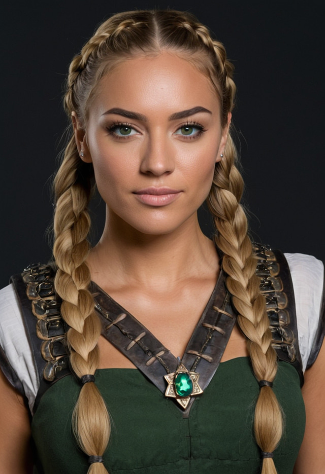 Madisyn Lutz avatar