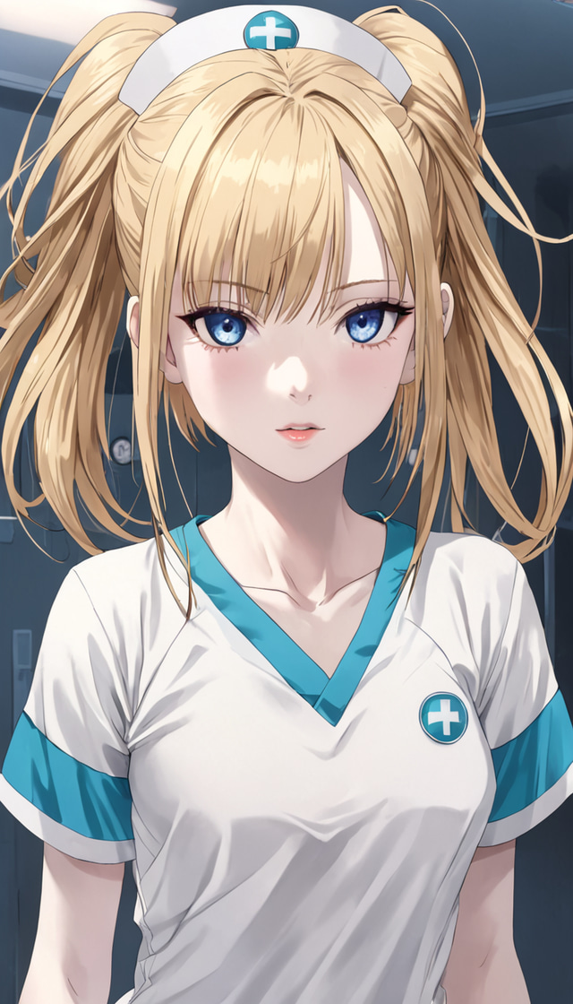 Liana Mcgee avatar