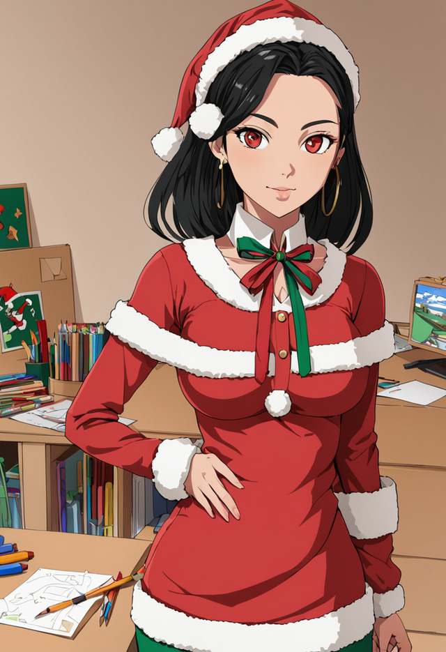 Mariyah Reyes avatar