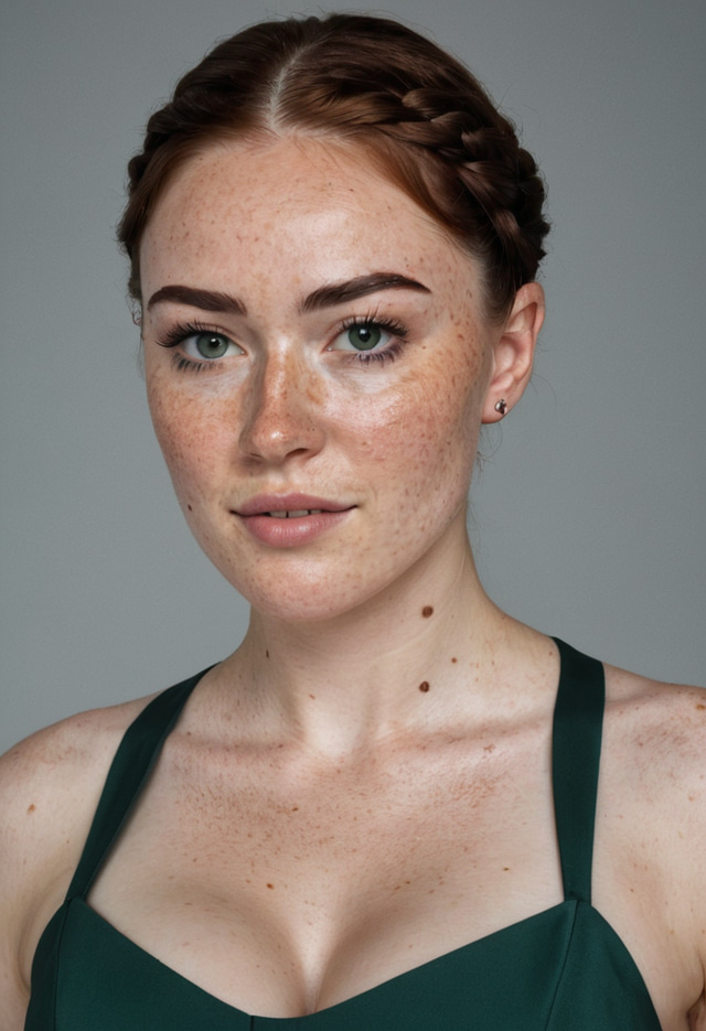 Cloe Holmes avatar