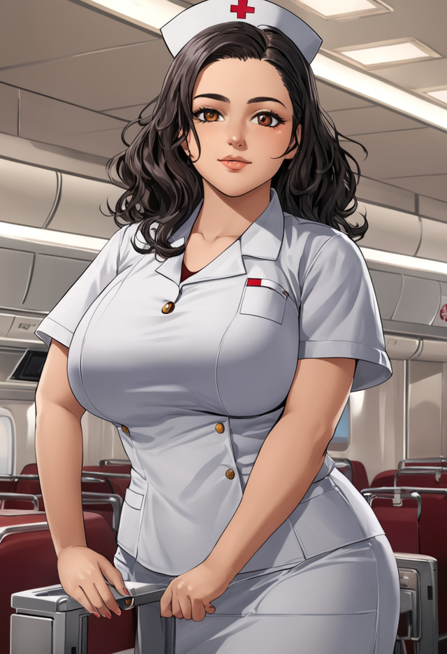 Hanna Leach avatar