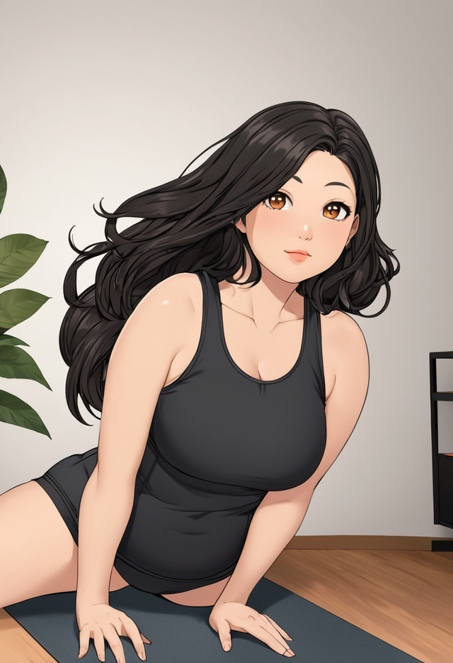 Emily Jimenez avatar