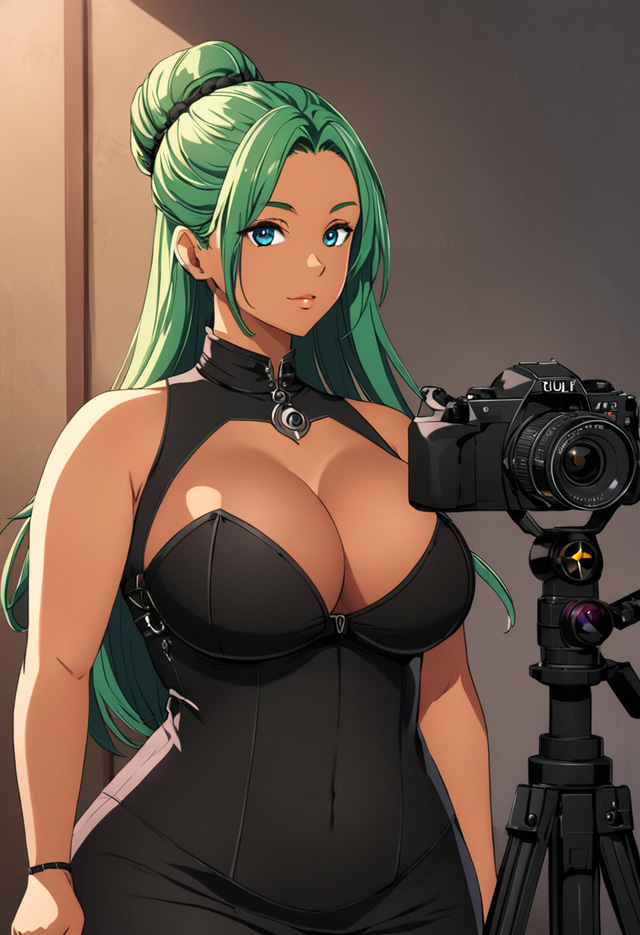 Ciara Lindsey avatar
