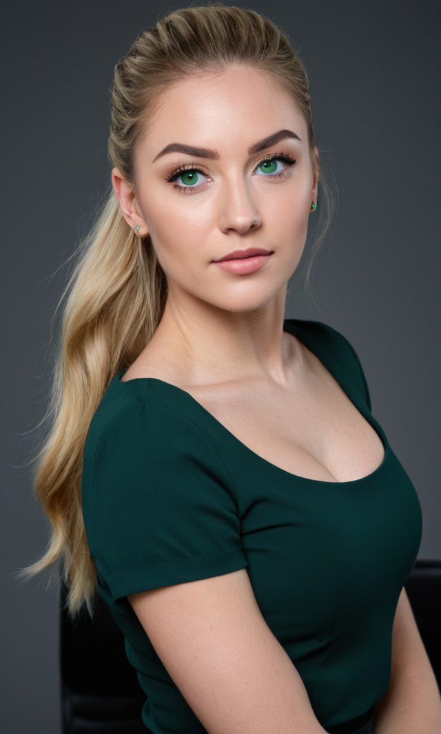 Iyana Burnett avatar