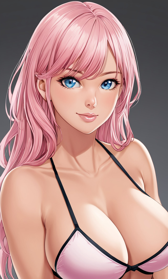 Aubrie Ballard avatar