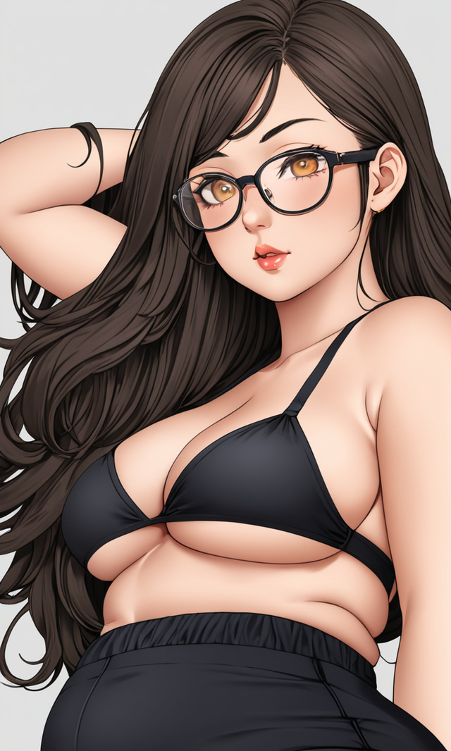 Jaylee Bradford avatar