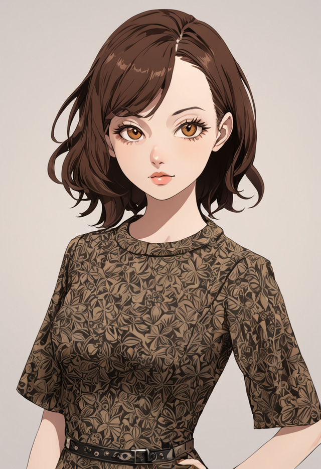 Perla Mcclure avatar