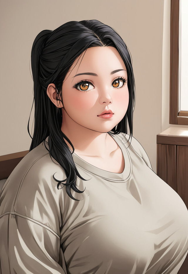 Taniyah Barrera avatar