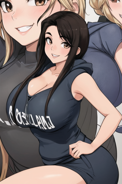 Elsa Pollard avatar