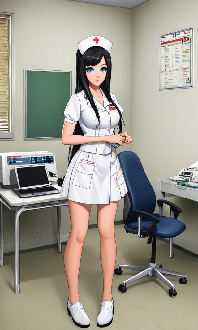 Shelby Branch avatar
