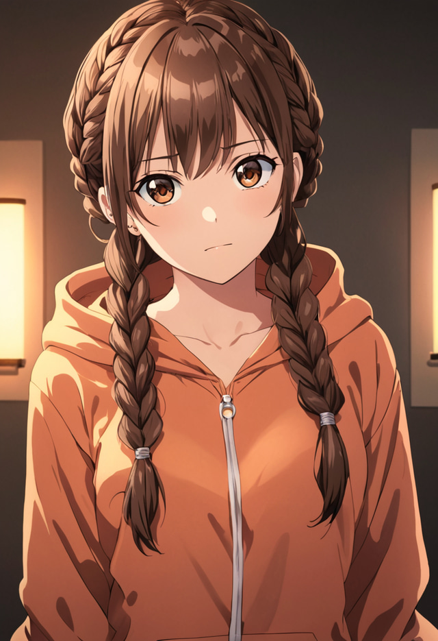 Elena Payne avatar