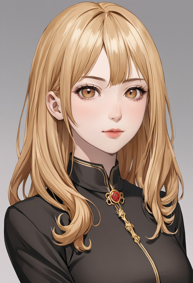Emilie Sherman avatar