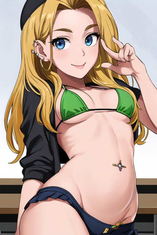 Caitlyn Francis avatar