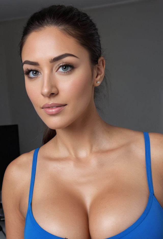 Perla Whitaker avatar