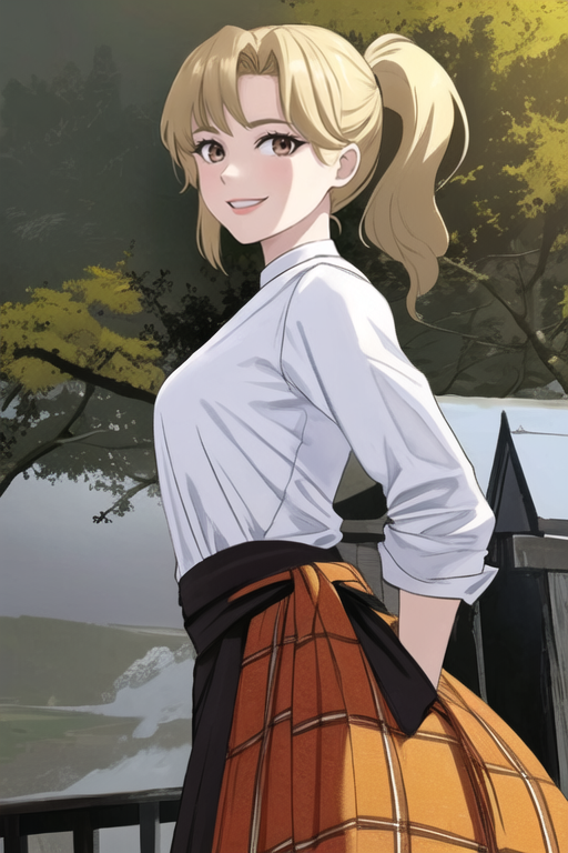 Esther Boyd avatar