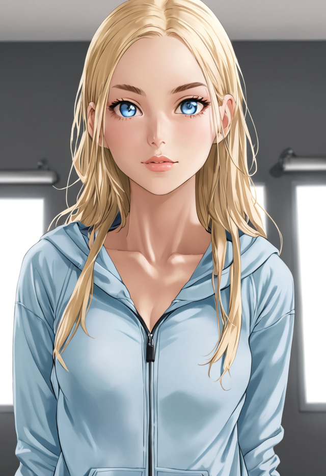 Shaylee Gaines avatar