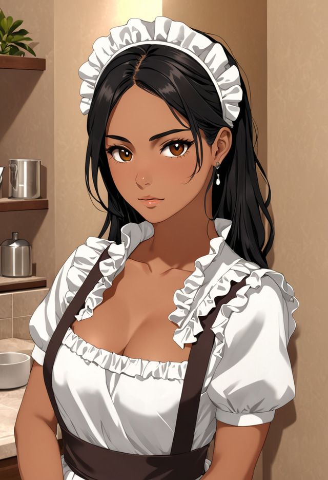 Brielle Flynn avatar