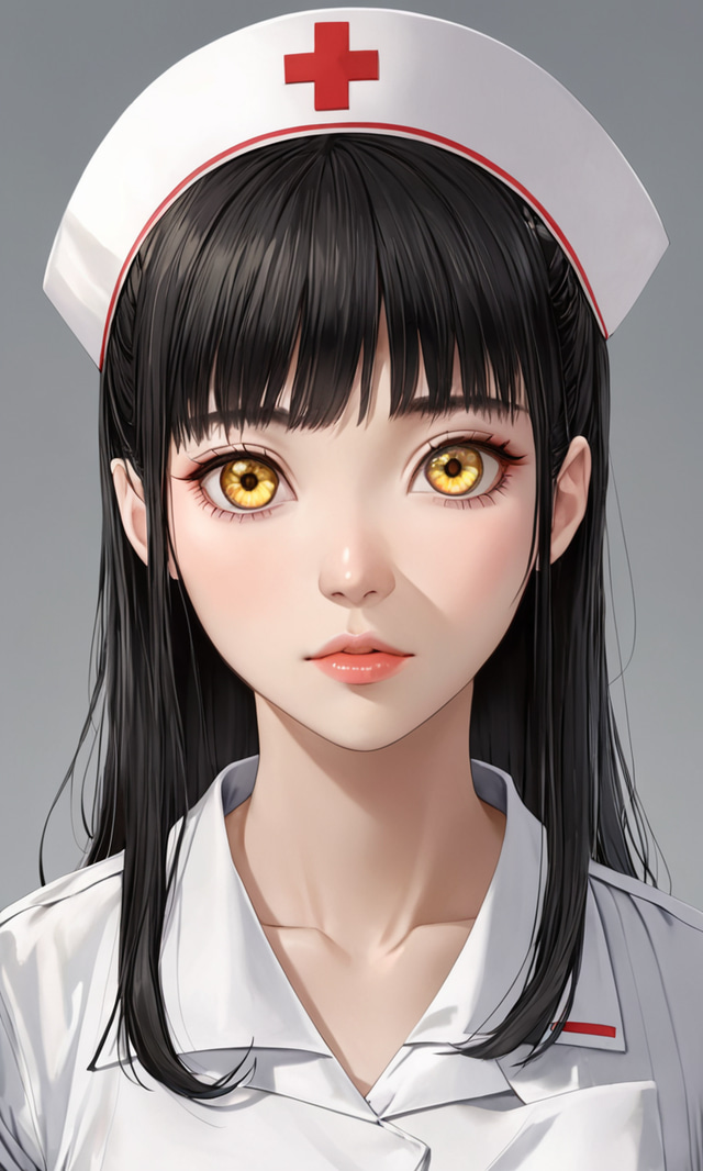 Belen Grimes avatar