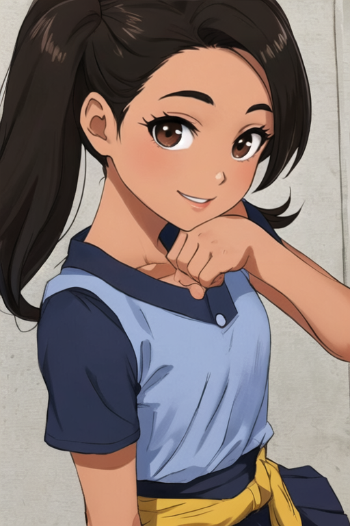Julianne Wu avatar