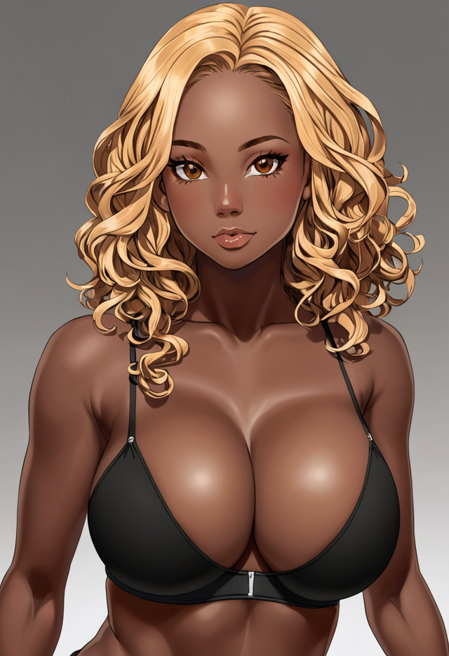 Kayla Novak avatar