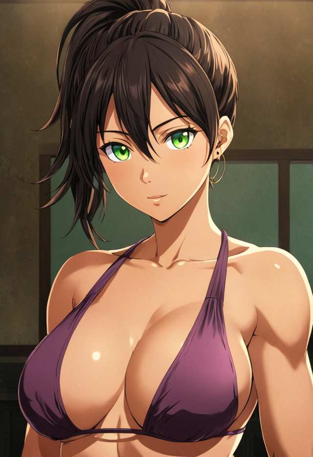 Miah Vega avatar