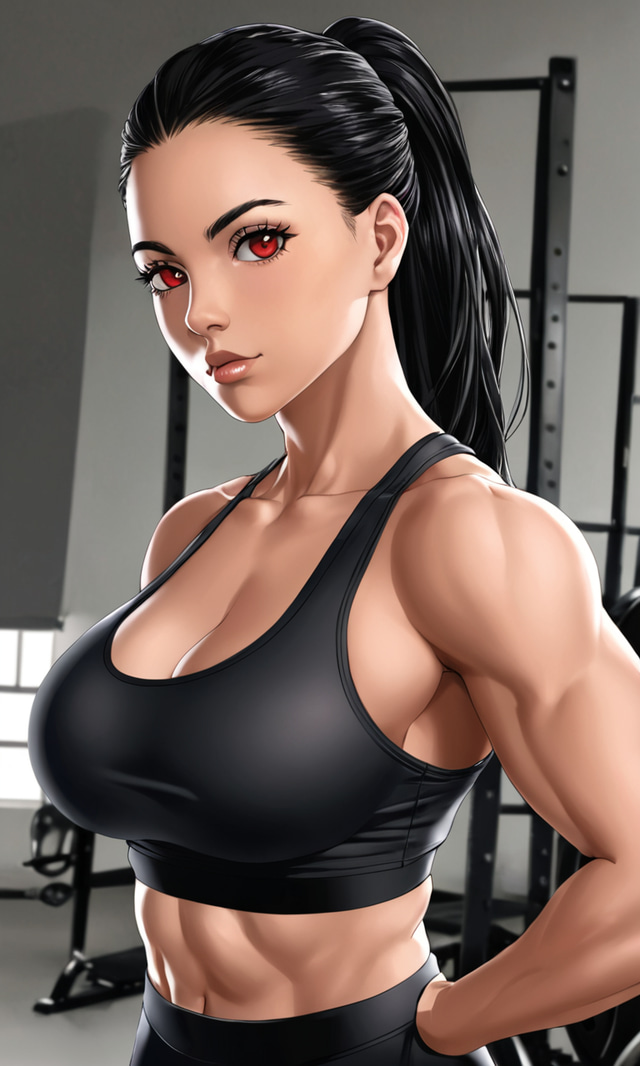 Julissa Jones avatar