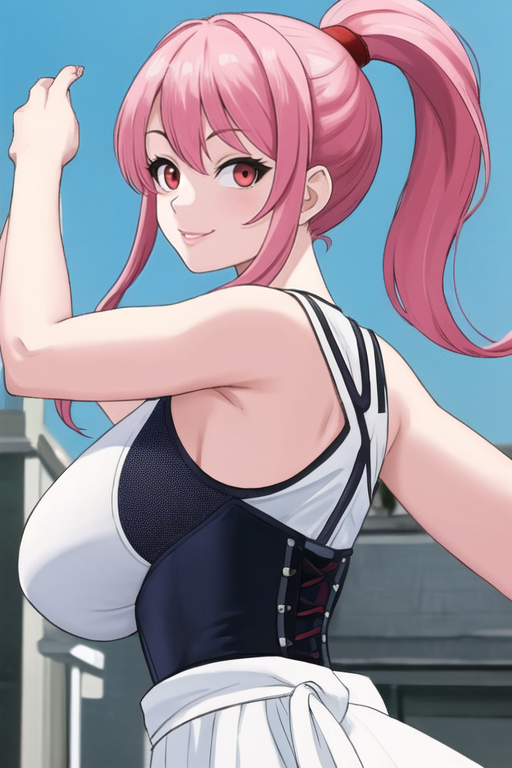 Yoselin Fowler avatar