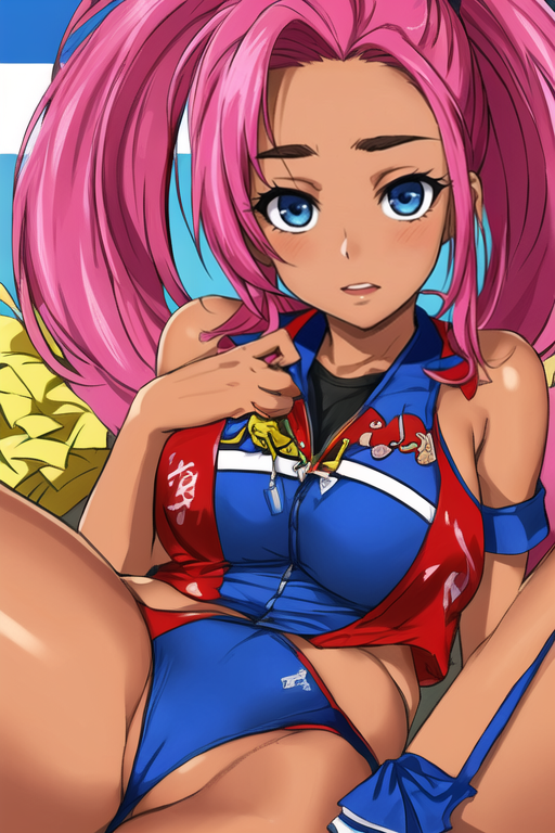 Marina Nunez avatar