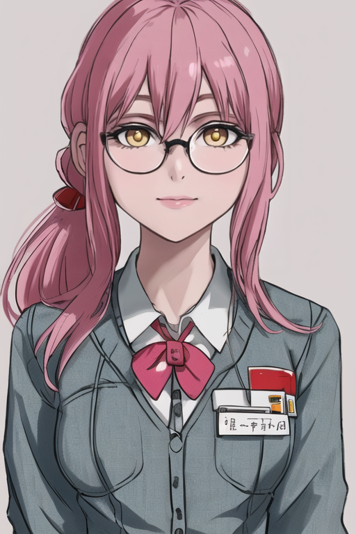 Cali Hendricks avatar