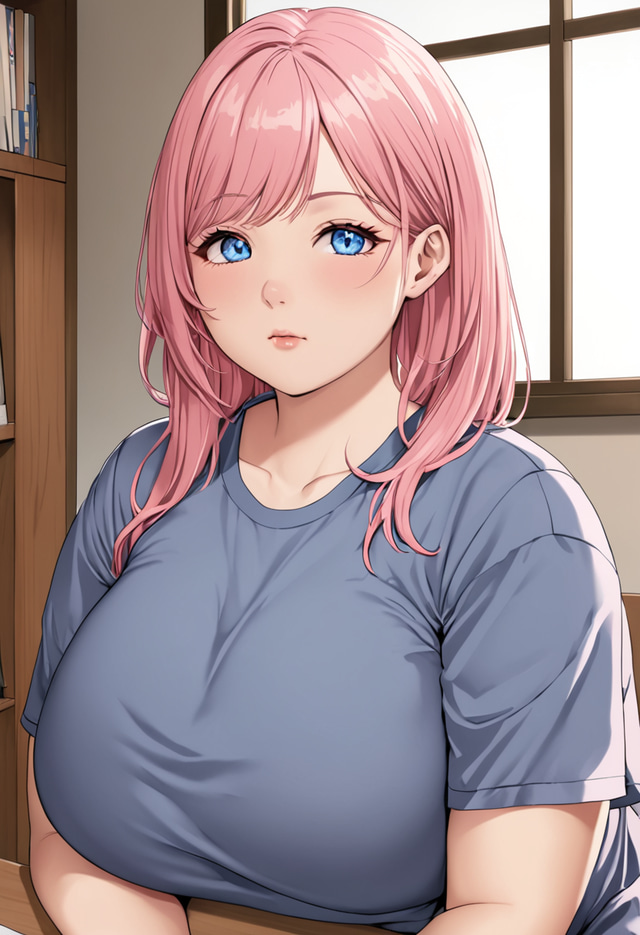 Anabelle Lang avatar