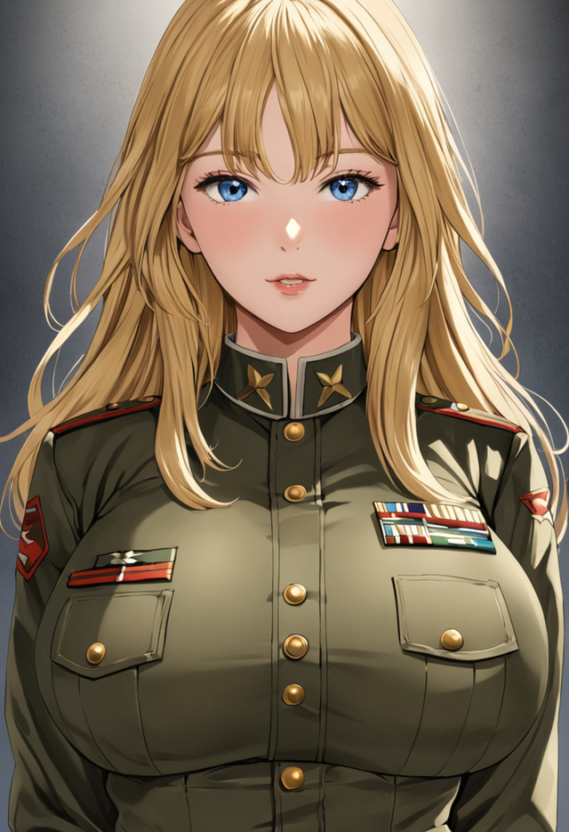 Sariah Dixon avatar