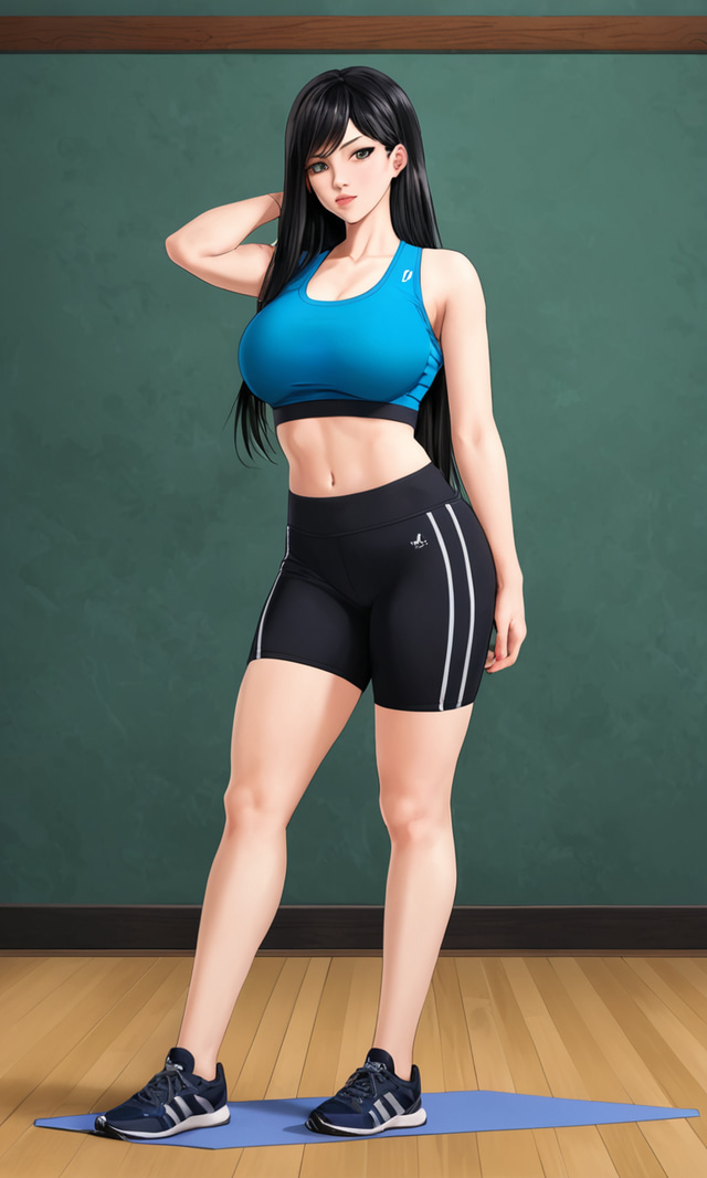 Lyla Chen avatar