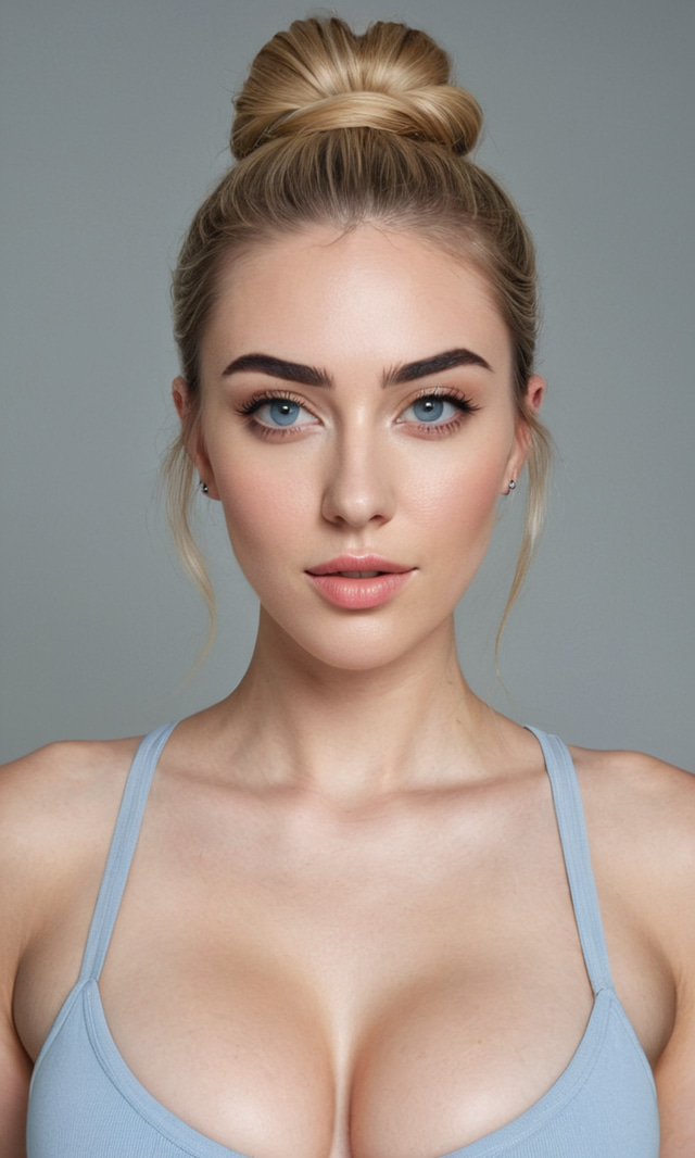 Cara Alvarez avatar