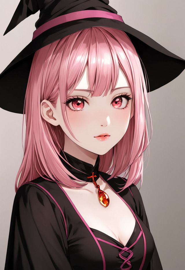 Samantha Hill avatar