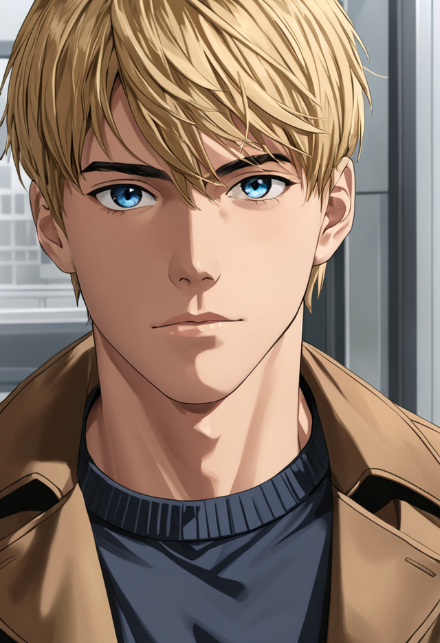 Mohammad Villanueva avatar