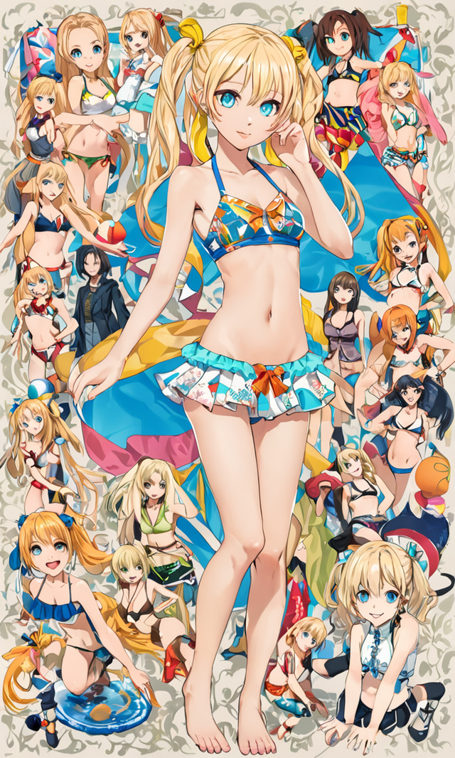 Marley Lynn avatar