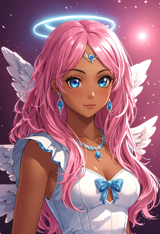 Rory Alvarado avatar