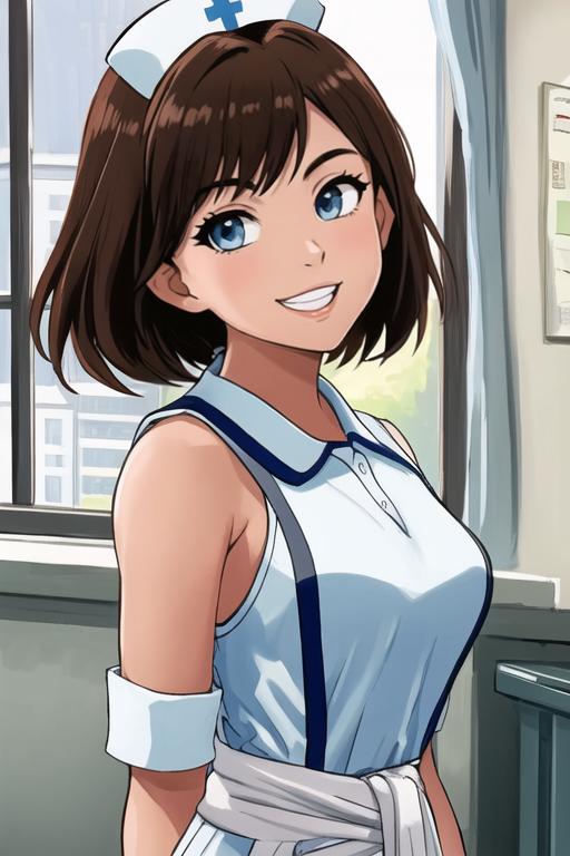 Jaylah Irwin avatar