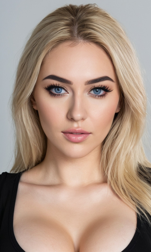 Madisyn Ochoa avatar