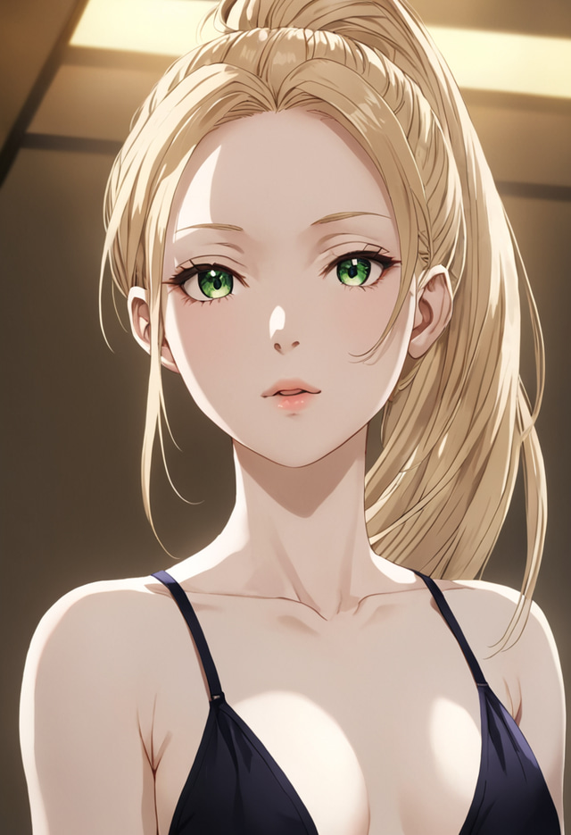 Rhianna Franco avatar