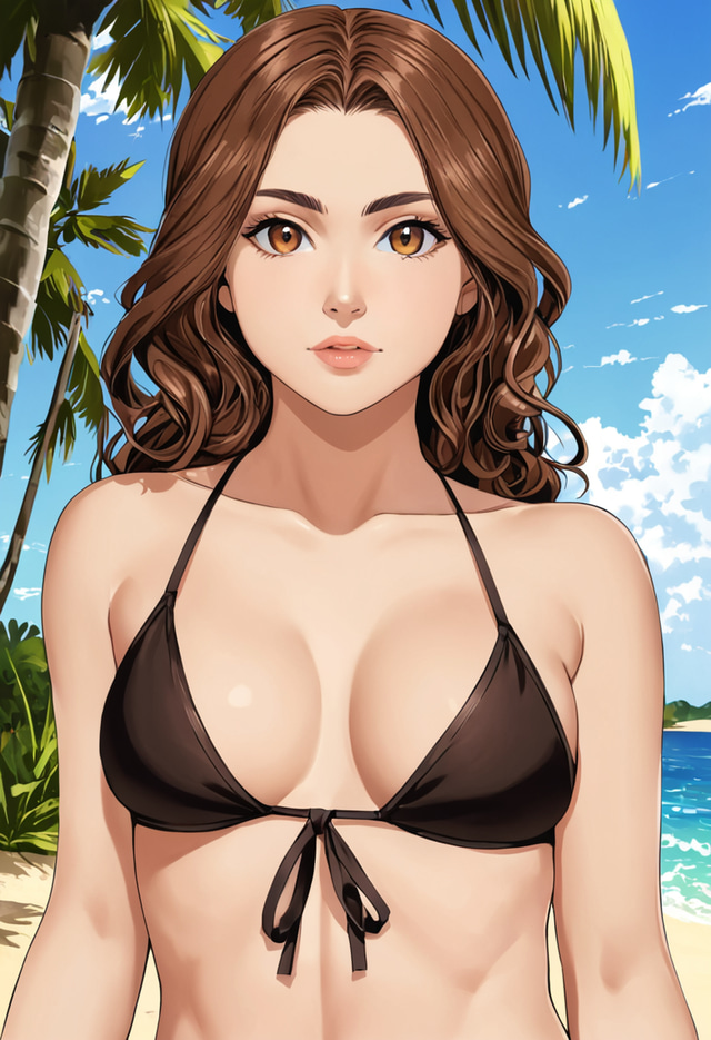 Stella Esparza avatar